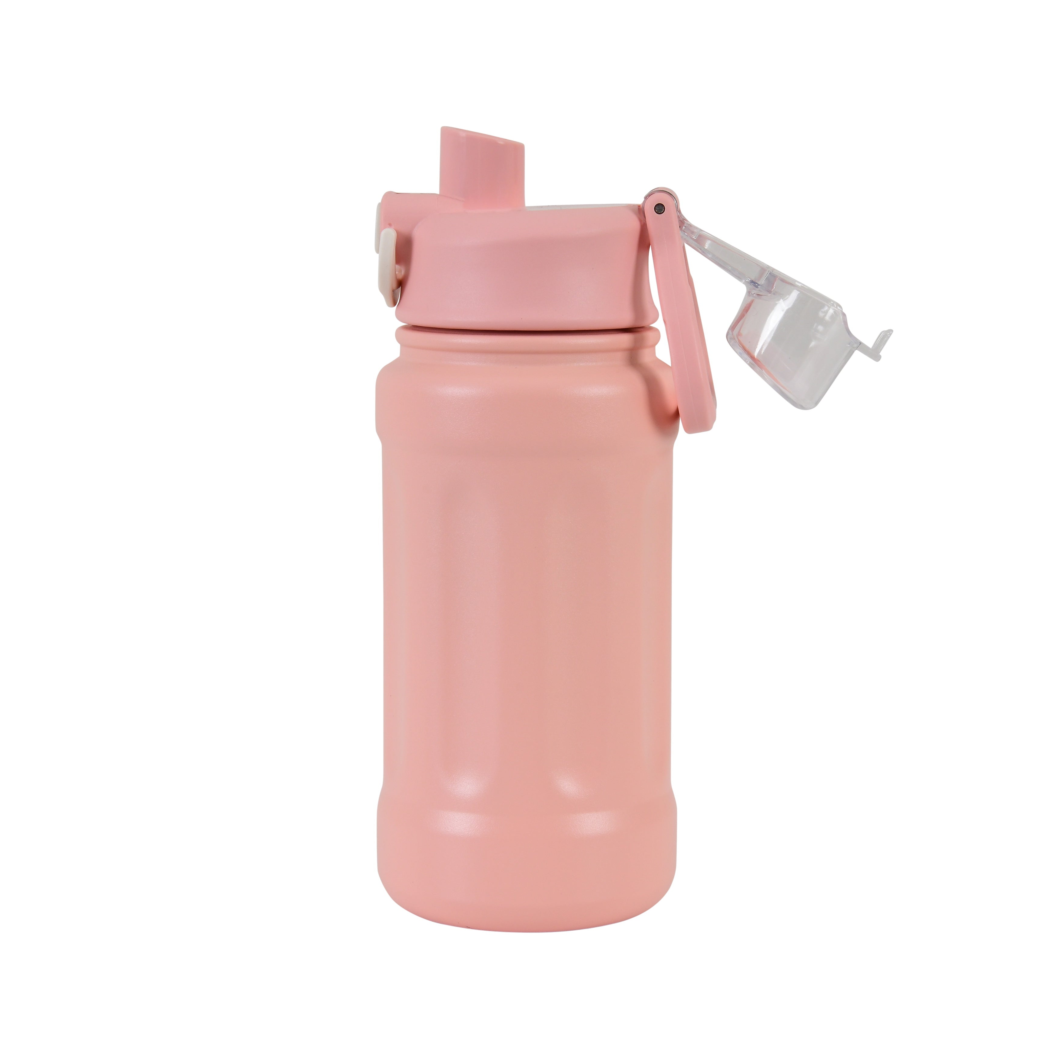 Water Bottle - 800 ml (Pink)