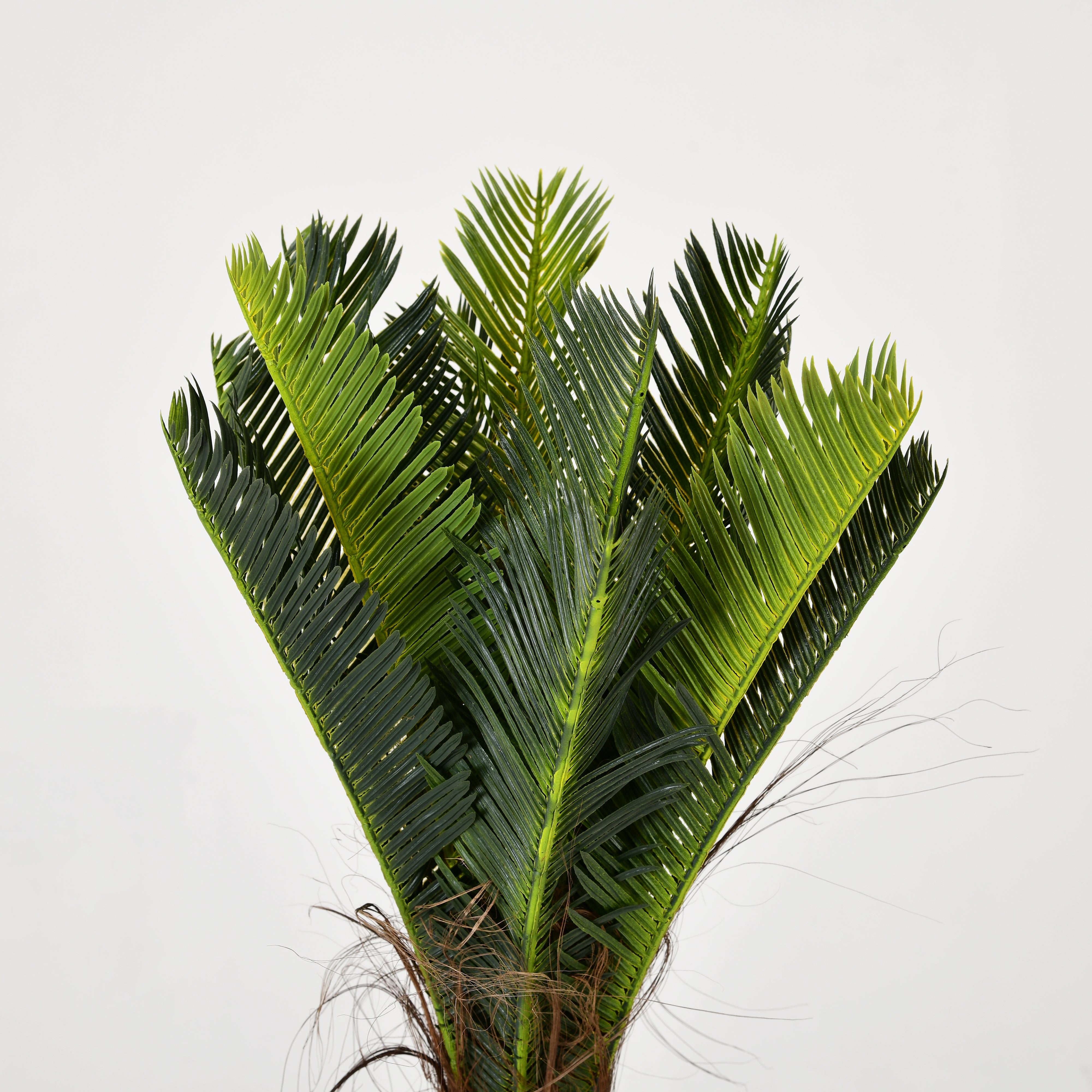 Artificial Planter-Monty Planter