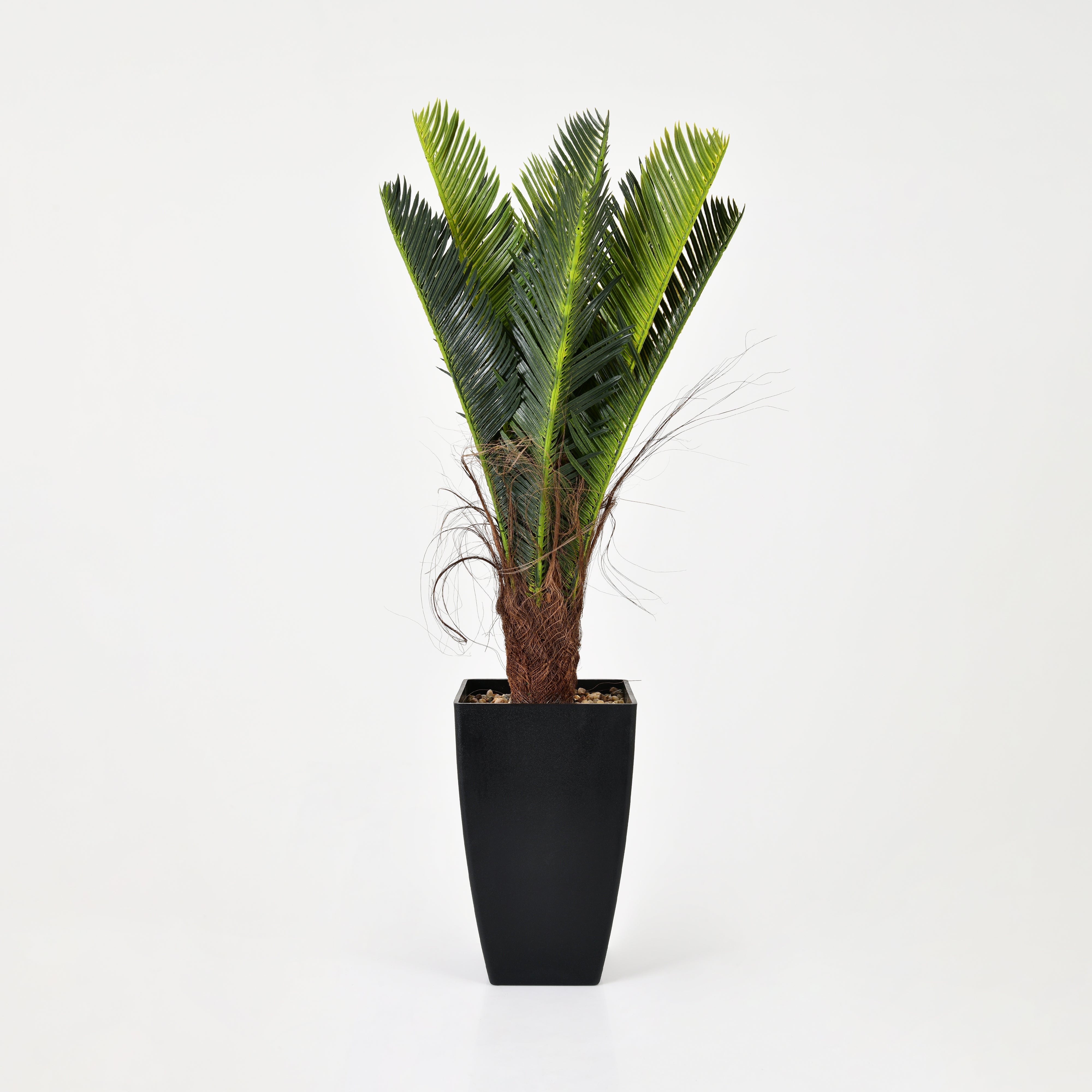 Artificial Planter-Monty Planter