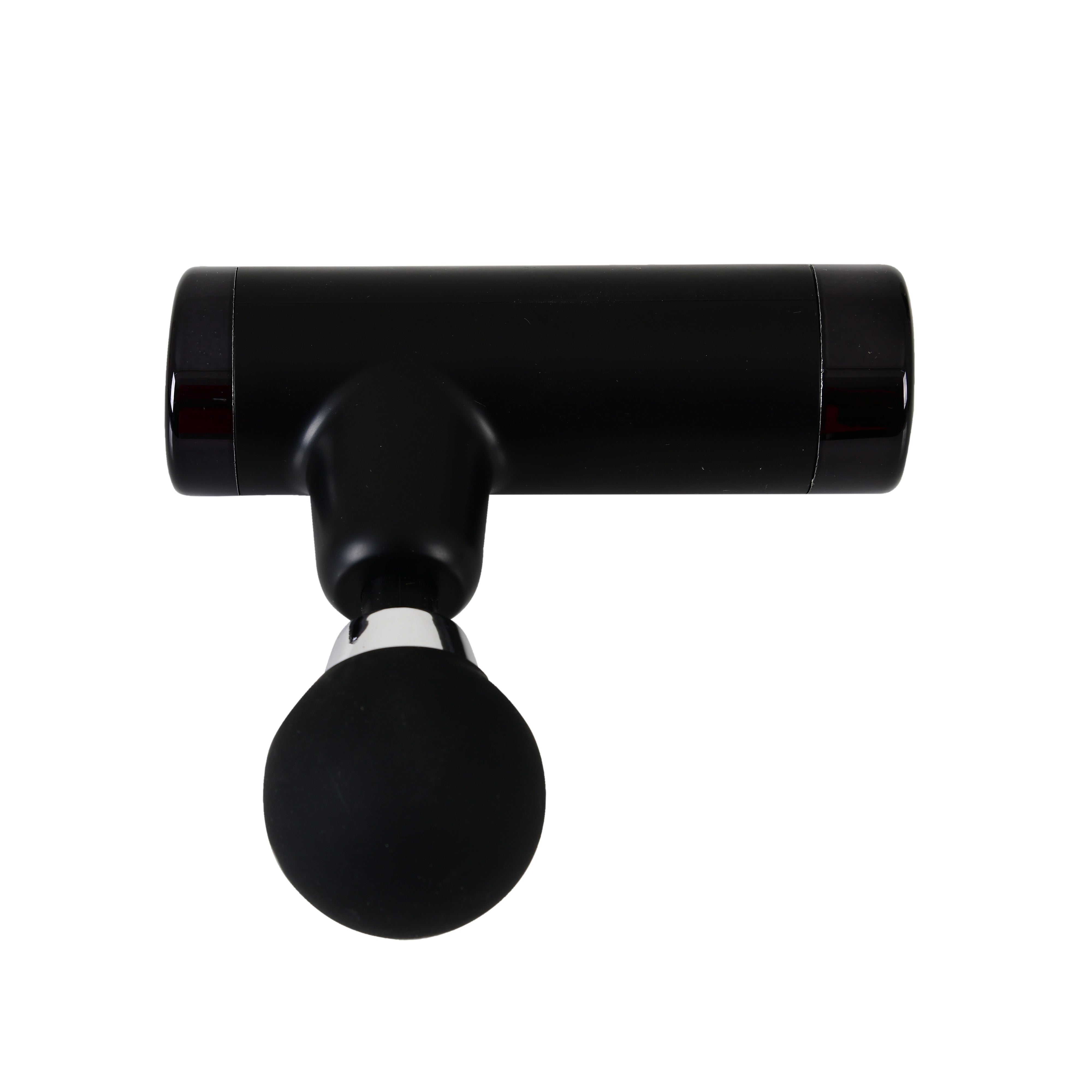 Mini Impact Massager KH-550 (Black)