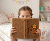 Mini Orange