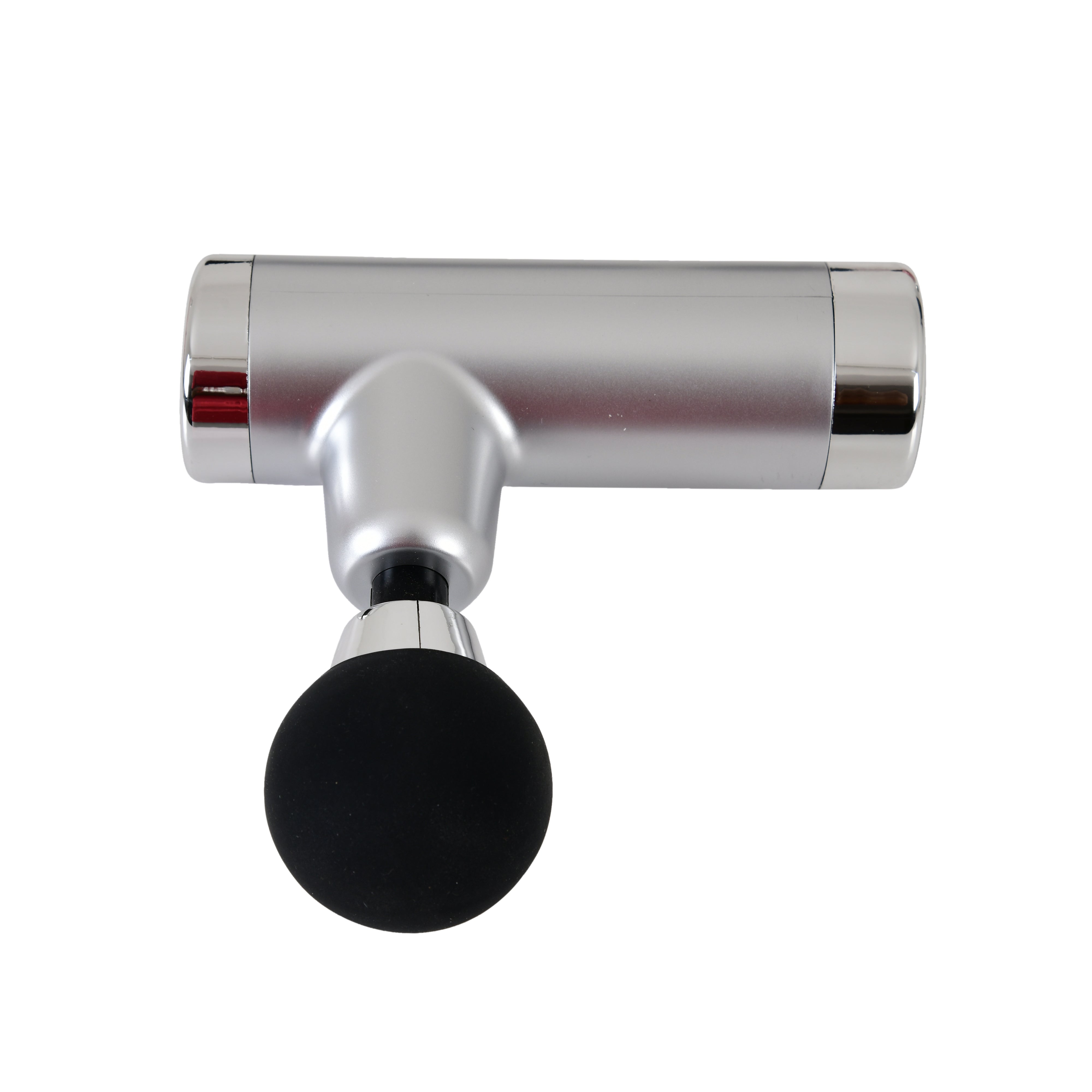 Mini Impact Massager KH-550 (Grey)